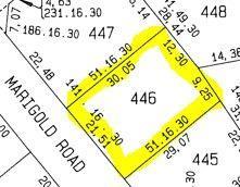 0 Bedroom Property for Sale in Friemersheim Western Cape